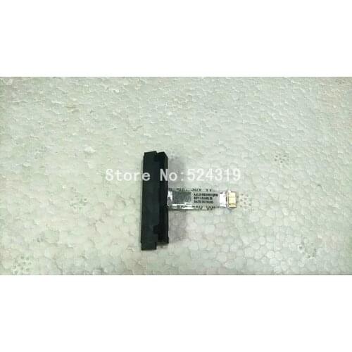 New Laptop HDD Cable for Dell 5458 5000 NBX0001QP00 001DGM