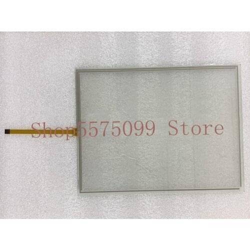 New Proface TP-3220S1 TP-3220S2 TP-3220S4 TP-3220S5 Touch Glass