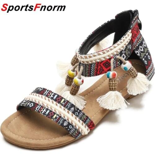 Обувь на низком каблуке SportsFnorm China At AliExpress