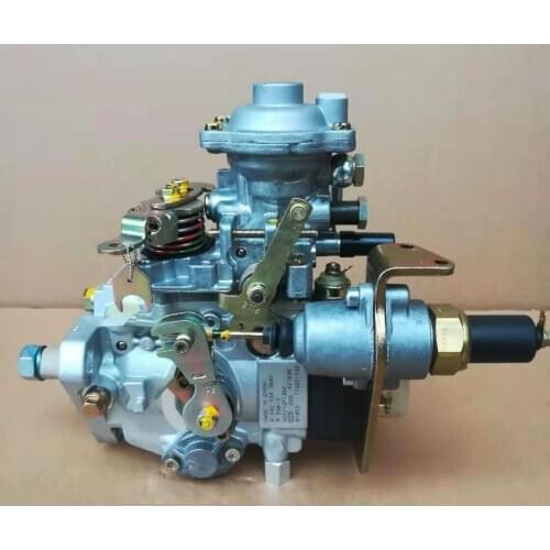 Fuel Injection Pump 0460424471 bocsh VE diesel oil pump fuel injection pump 0 460 424 471 504374925