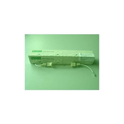 USHIO MHL-5007 Ultraviolet UV Printing Tube USHIO MHL-5007 Ultraviolet UV Printing Tube