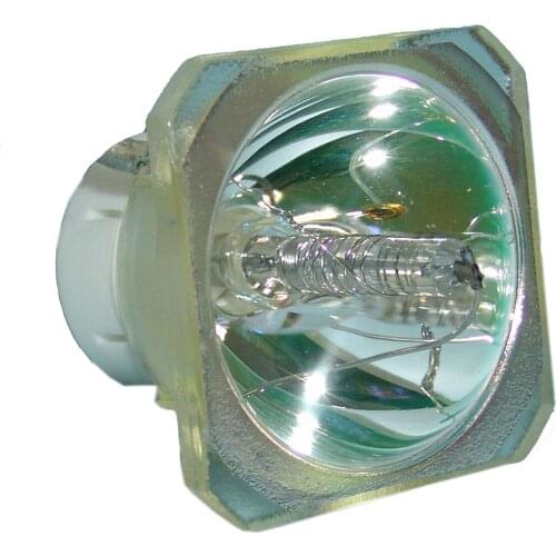 High Quality Projector Lamp With Housing 5J.08021.001 For Benq MP511+ Projector with Japan phoenix original lamp burner