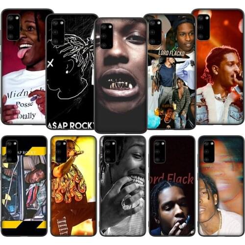 WEBBEDEPP Samsung Galaxy S6 Edge Phone Cases