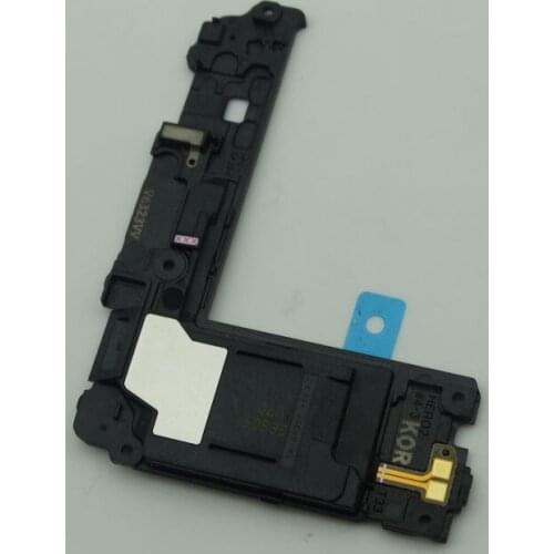 WYLarissa Speakers For Phones Samsung Galaxy S7 Edge