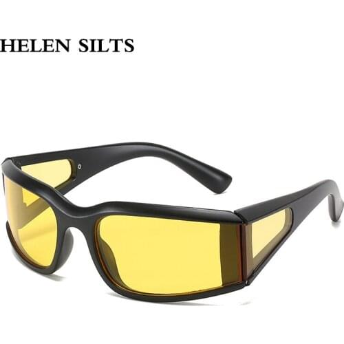 Women Sunglasses H225