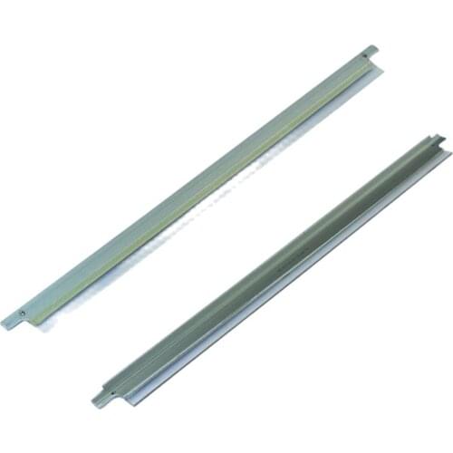 5X Drum Cleaning Blade For Konica Minolta bizhub Pro C5500 C6500 C500 C5501 C6501 C6000 C7000 C7000P C70HC C8050 A03U330300