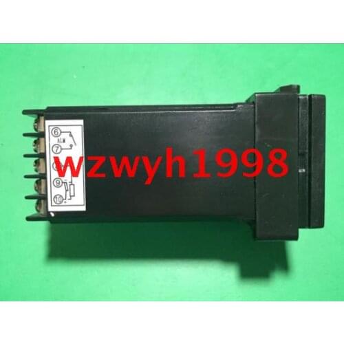 BKC TMG series TMG-7412Z genuine TMG7412Z intelligent temperature controller