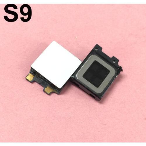 DDONG Speakers For Phones Samsung Galaxy S9