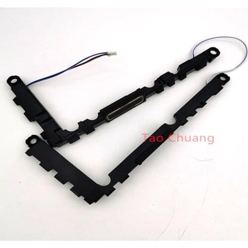 FOR Dell Inspiron 7577 7587 P72F 7588 speaker 0H0WXC PK23000VZ00