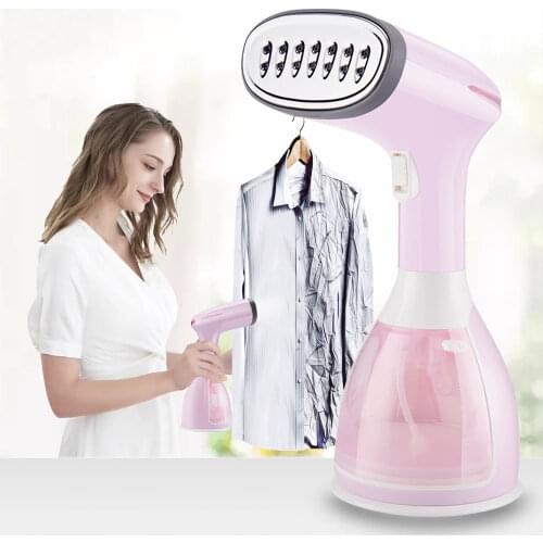 FILOCHE Household Goods