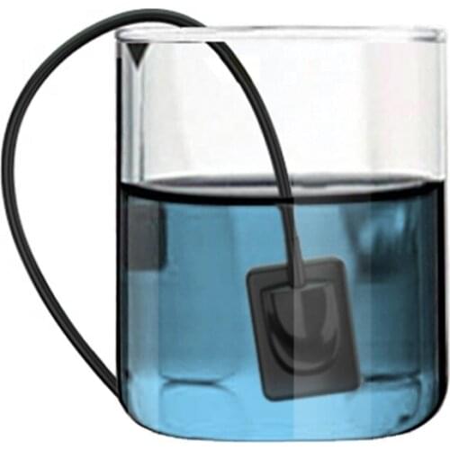 HDR 500A/600A RVG Sensor Xray Sensor