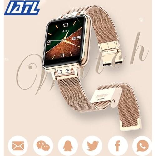 IATL Smart Bracelets