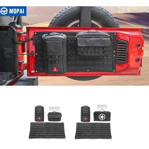 JIDIXIAN Tool Bags