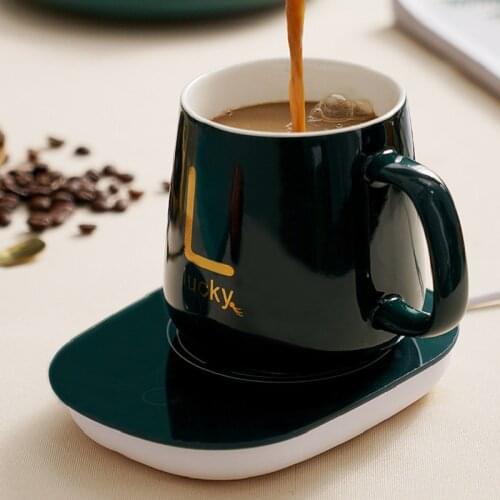 JUDAI Tea Pairs