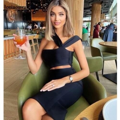 KESIACHICCLY Long Summer Dresses