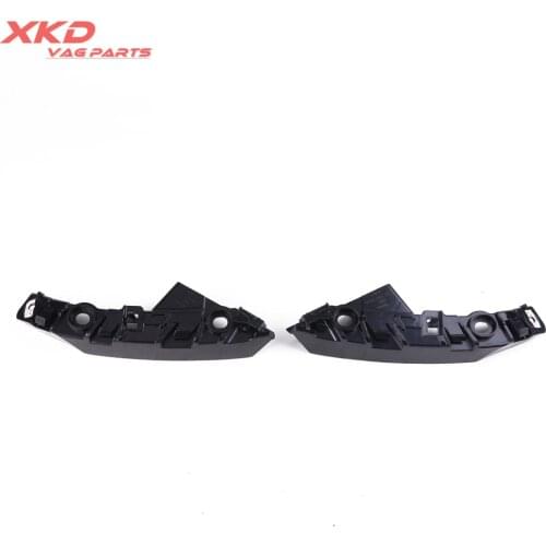 Left &Right Front Bar Guide Frame Side Bracket 3CN-807-049 For Atlas 2018-2019 3CN807049 3CN 807 049 3CN807050