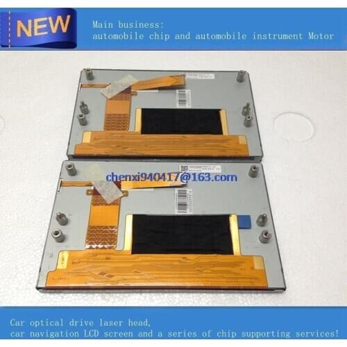 LT070CA04800 LT070CA04900 LT070CA04500 LT070CA04B00 LT070CA04400 LT070CA04100 LT070CA04300 LT070CA04200 7inch LCD screen display