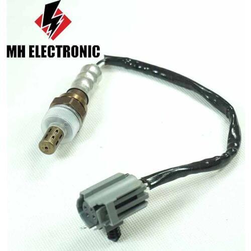 MH ELECTRONIC Oxygen Sensor Lambda O2 for Jeep Plymouth Chrysler 300M Concorde Dodge Durango RAM K1500 Intrepid 56041213AF