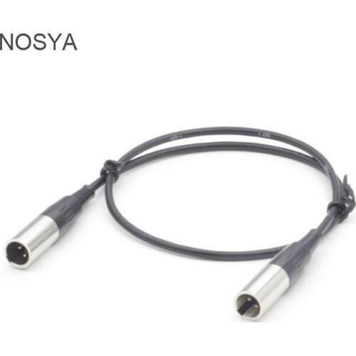 Nosya Video Cards