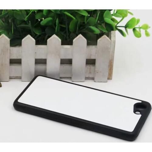 2021 New Hot-sale mobile phone case wholesale case for OPPO realme 1