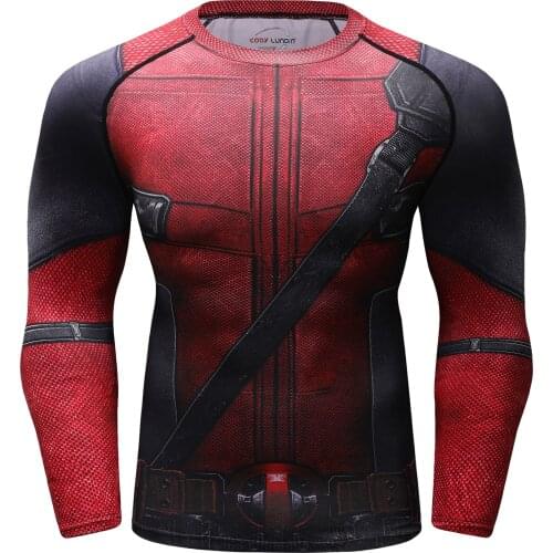 OEM Design compression mma rash guard,break rashguard,custom sublimated printed mens rash guard