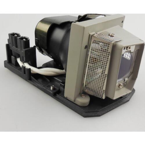 Original Projector Lamp SP-LAMP-050 for INFOCUS X20 X21
