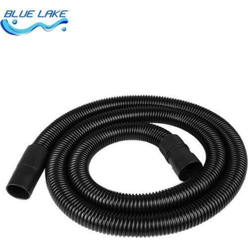 Industrial vacuum cleaner hose connector sets,length 3m,for Host interface 50mm,BF500/BF501B/BY781/BF575B,vacuum cleaner parts