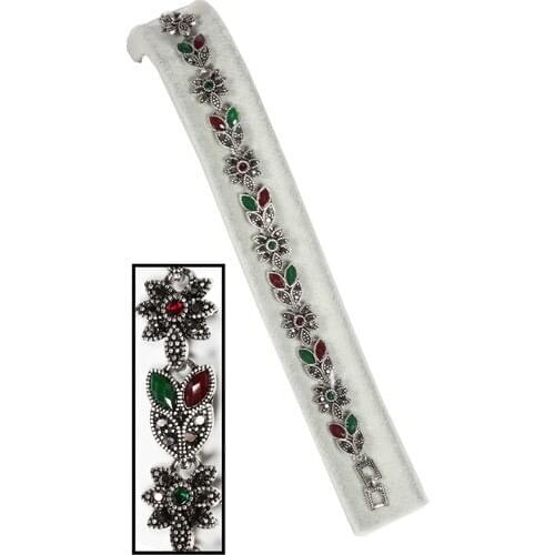 Fraise Accessories Authentic Bikelik