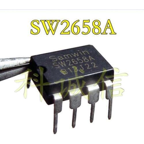 SW2658A SW2658 New&original