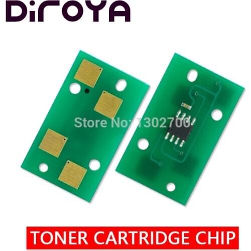 T-3008P T 3008 3008P toner cartridge chip for Toshiba e-Studio 2508A 3008A 3008AG 3508A 3508AG 4508 4508AG 5008A powder reset AP