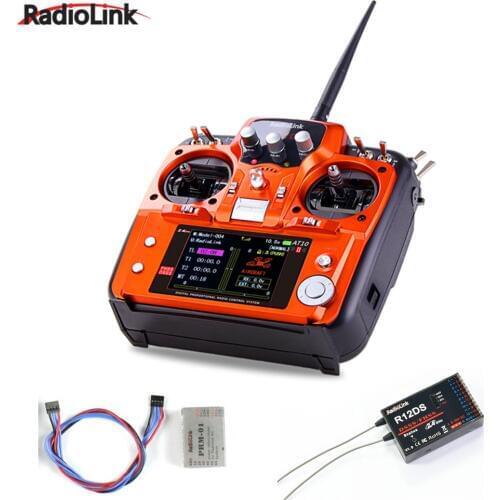 U-Angel-1988 Car Electronics