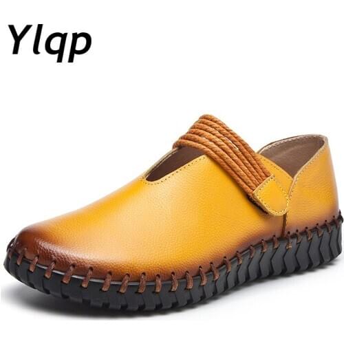 Ylqp Womens Clothing