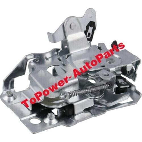 Door Lock Actuator Latch Assembly Front Left 16631627 940-102 For Cadillacc Chevrolett GMCC C1500 K1500 C3500 Truck Oldsmobile