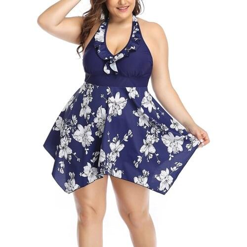 Zebery Corrective Swimwear