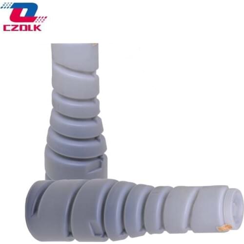 2pcs X New compatible TN-211 toner cartridge For Konica minolta BH250 BH222 BH282 BH200