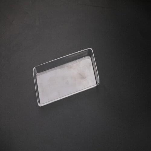 200pcs Soft Bait Lining Inner Box Packing Bags Soft Bait Worm Packing Bags Fishing Tackle
