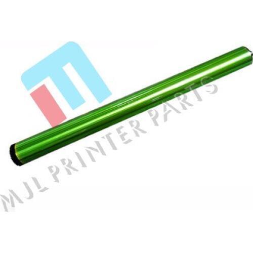 Free Shiping 5* OPC drum for Sharp AR-280 336 337 505 450