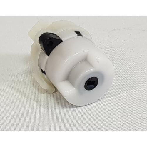 931102D000 for hyundai Getz Click Santa FE SM Ignition Starter Switch for Tucson Sonata Elantra Optima Sorento 93110 2D000