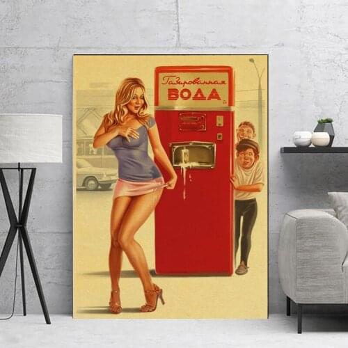 5D DIY diamond painting playful sexy girl full square new hot sale diamond embroidery home decoration art children gift