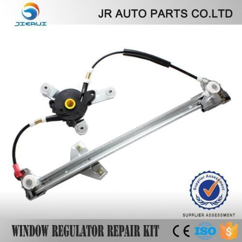 Car Parts OE# 4A0837462A FOR AUDI A6 4A C4 AUDI 100 COMPLETE ELECTRIC WINDOW REGULATOR FRONT RIGHT *NEW
