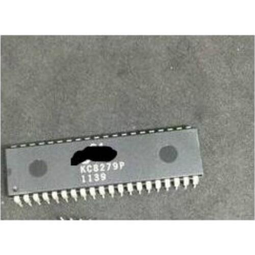 Free shipping 50PCS/LOT in stock KC8279 KC8279P good quality