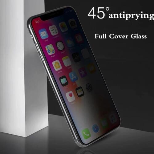 CZHDQGMY Screen Protectors For Huawei Mate 20