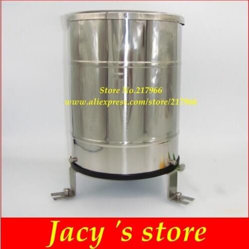 Rs485 PULSE output stainless steel tilting meteorological hydrological rainfall sensor rain gauge precipitation barrel
