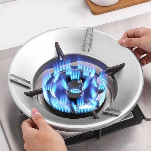 Houseeker Cookware