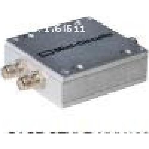 [LAN] Mini-Circuits ZN2PD-1900W-S+ 1500-2000MHz two SMA power divider