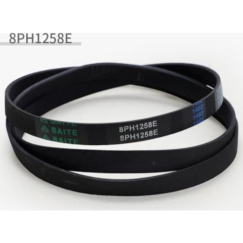 LISM Spare Parts For Washing Machines