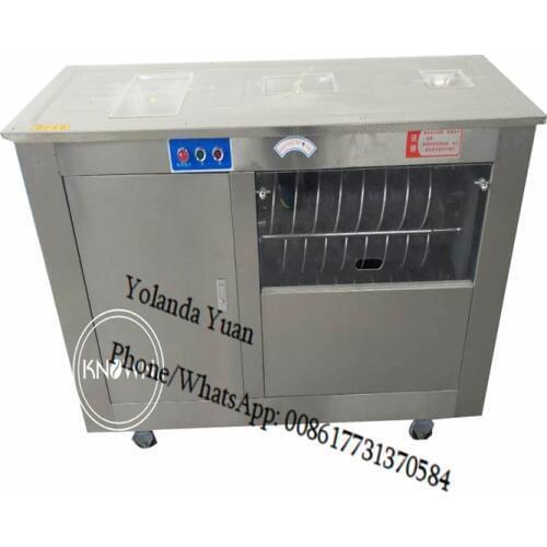 Best Selling Factory Price Commercial Automatic Pizza Bread Chinese Mantou Dough Divider and Rounder Machine