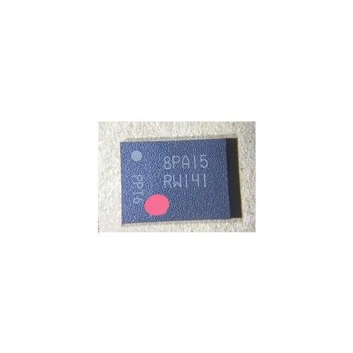 MT25QU128ABA1EW9-0SIT RW141 128Mb 8-WPDFN 10pcs