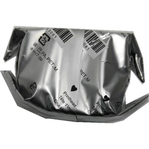 New Original Printhead QY6-0087 print head for Canon IB4020 IB4050 IB4080 IB4180 MB2020 MB2050 MB2320 MB2350 MB5020 printers