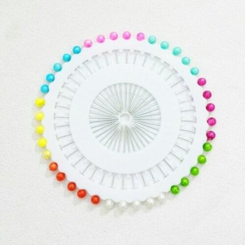 In bulk- (1 Ring) party material